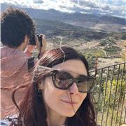 Insegnante di Anatomia per il Test d'Ingresso - Medicina
Aiuto per la preparazione degli esami di medicina